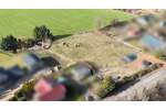 Grundstück Kisdorf - 499.000&euro; | Angebot:25743548