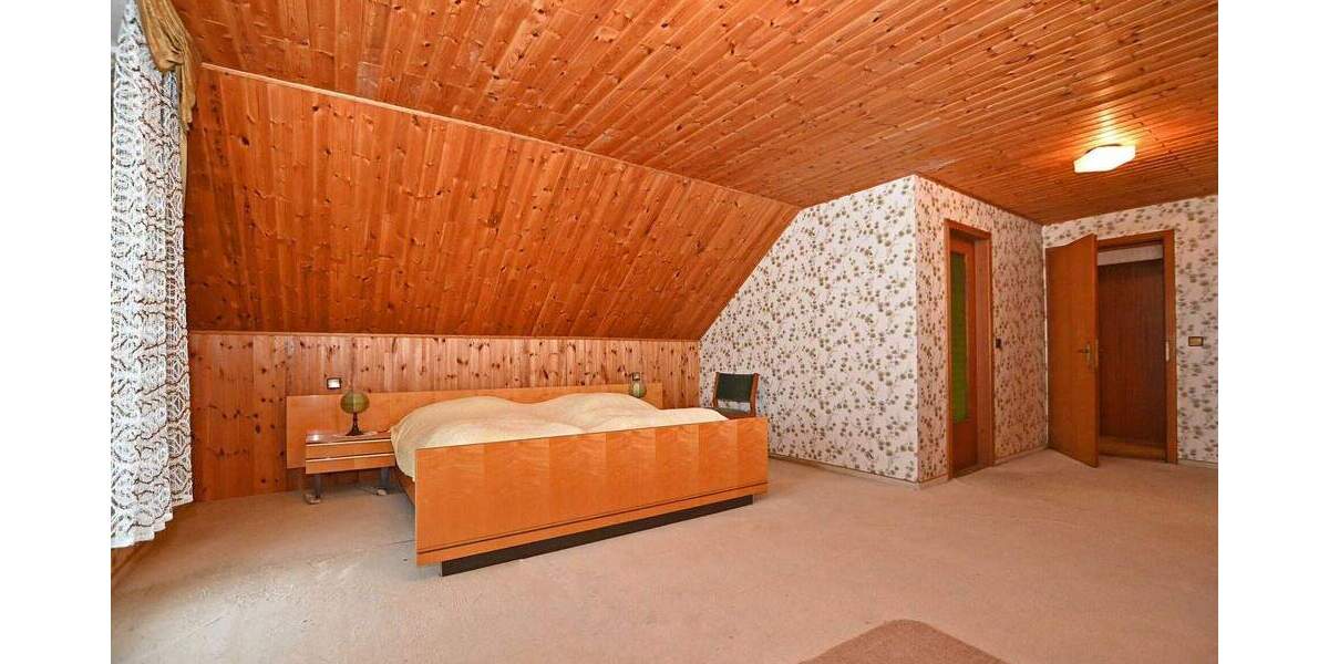 Einfamilienhaus Hemdingen - 6 Zimmer, 160 m&sup2;, 445.000&euro; | Angebot:25708443