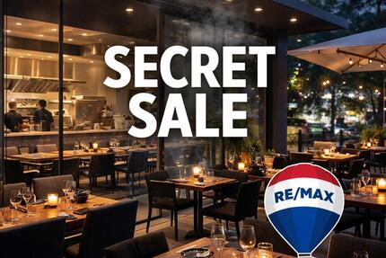 Gewerbeobjekt Hamburg Sternschanze - 3.500&euro; | Angebot:25812823