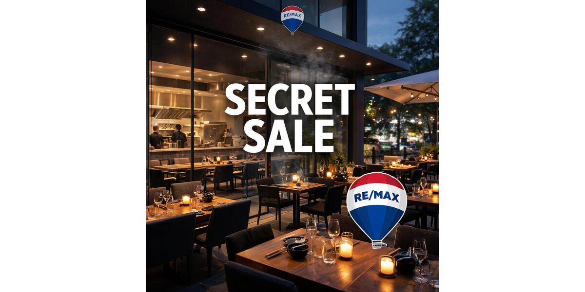 Gewerbeobjekt Hamburg Sternschanze - 3.500&euro; | Angebot:25812823