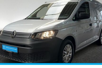 VW Caddy 4.380 km 29.885 &euro; Hamburg 22761