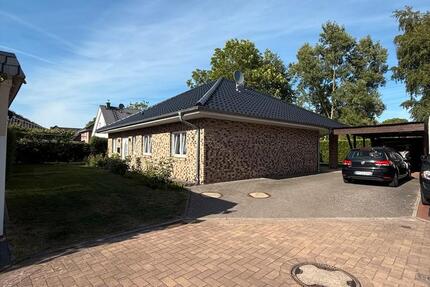 Haus Elmshorn - 4 Zimmer, 110 m&sup2;, 475.000&euro; | Angebot:27155388