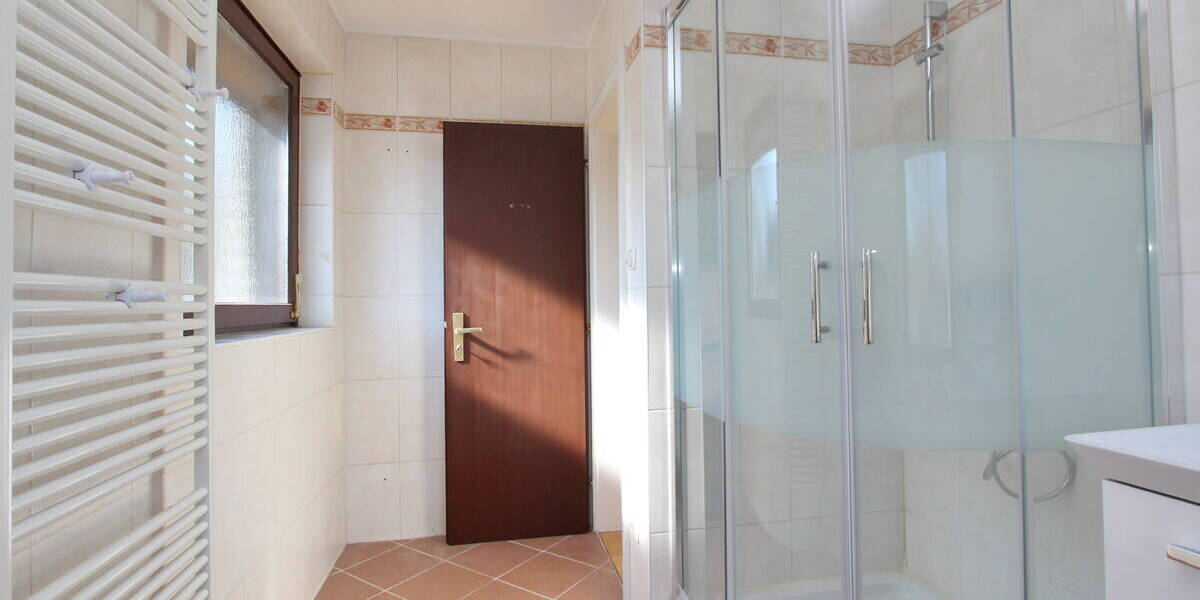 Doppelhaushälfte Norderstedt Glashütte - 4 Zimmer, 118 m&sup2;, 499.000&euro; | Angebot:25986234