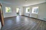 Etagenwohnung Bad Bramstedt - 3 Zimmer, 98 m&sup2;, 960&euro; | Angebot:25646506