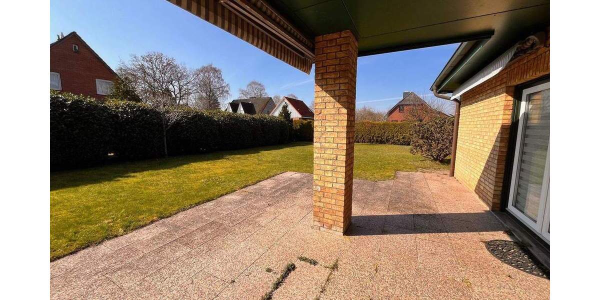 Einfamilienhaus Tangstedt Wiemerskamp - 4 Zimmer, 187 m&sup2;, 749.000&euro; | Angebot:25815806