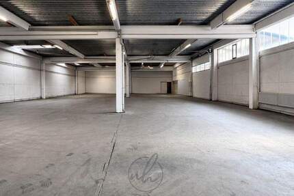 Gewerbeobjekt Barsbüttel - 4.950&euro; | Angebot:26016895