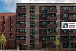 Etagenwohnung Hamburg Hamburg-Mitte - 2 Zimmer, 47 m&sup2;, 1.154&euro; | Angebot:26083383