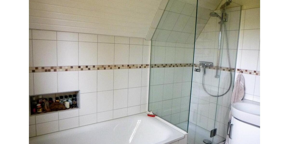 Einfamilienhaus Schenefeld - 5 Zimmer, 107 m&sup2;, 595.000&euro; | Angebot:26000826