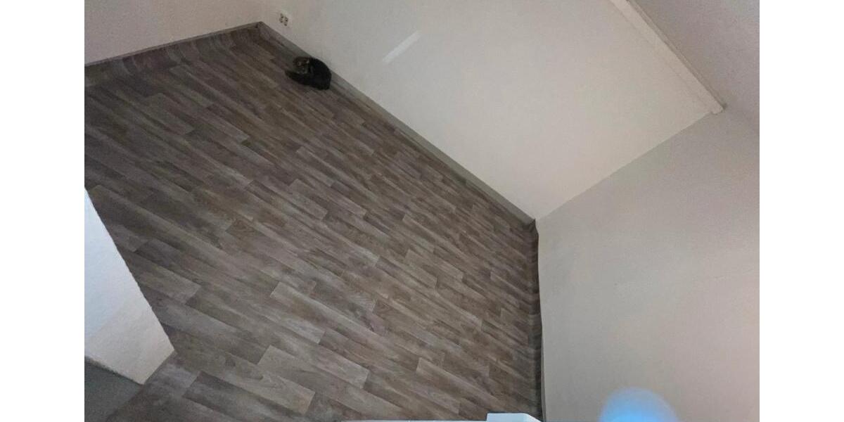 Reihenhaus Henstedt-Ulzburg Ulzburg - 4 Zimmer, 80 m&sup2;, 420.000&euro; | Angebot:26815529