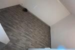 Reihenhaus Henstedt-Ulzburg Ulzburg - 4 Zimmer, 80 m&sup2;, 420.000&euro; | Angebot:26815529