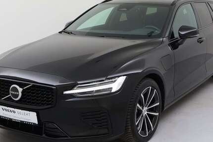 Volvo V60 48.995 km 34.950 &euro; Norderstedt 22848