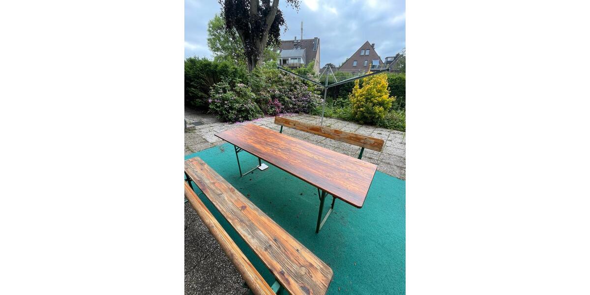 Etagenwohnung Hamburg Hoheluft-West - 2.5 Zimmer, 70 m&sup2;, 1.400&euro; | Angebot:25924707