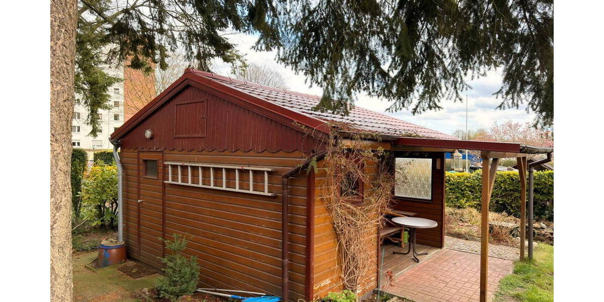 Einfamilienhaus Hamburg Eidelstedt - 5 Zimmer, 156 m&sup2;, 795.000&euro; | Angebot:26027055