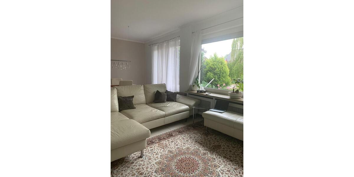 Einfamilienhaus Norderstedt Friedrichsgabe - 4 Zimmer, 120 m&sup2;, 495.000&euro; | Angebot:26042736