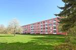 Etagenwohnung Elmshorn Hainholz - 2 Zimmer, 63 m&sup2;, 179.000&euro; | Angebot:26176918