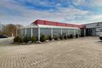 Gewerbeobjekt Bad Oldesloe - 1.100.000&euro; | Angebot:25673032