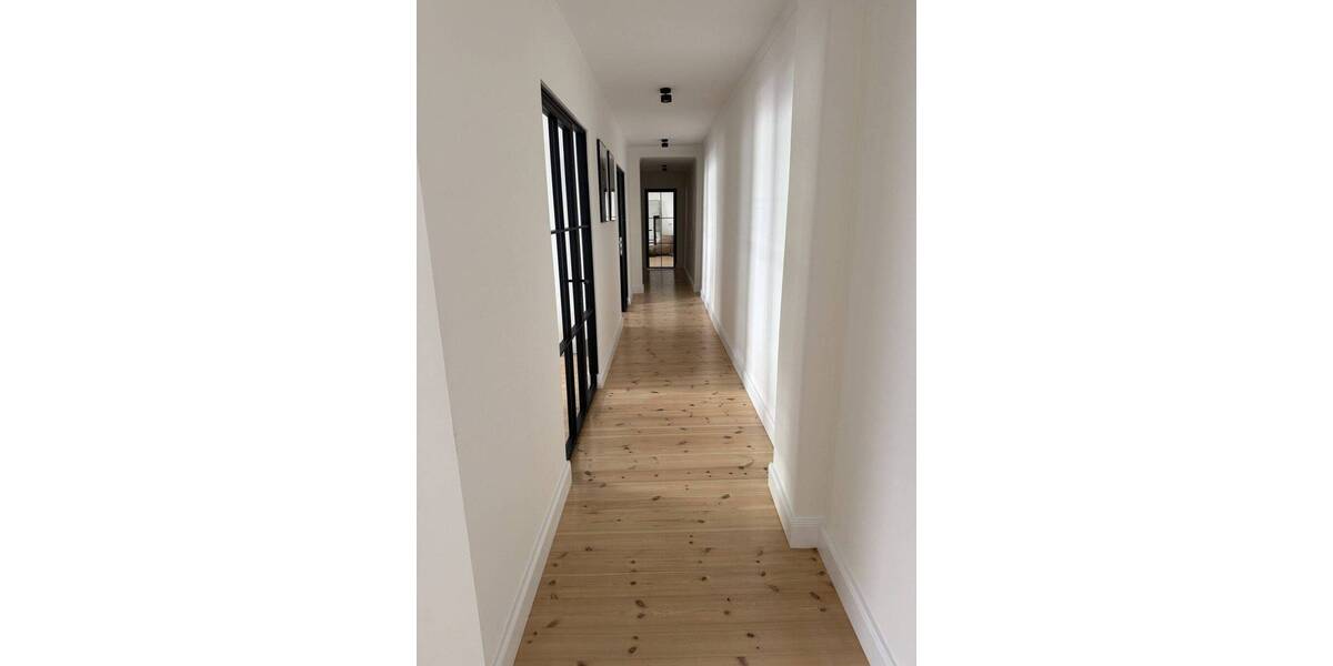 Gewerbeobjekt Hamburg Rotherbaum - 1.827&euro; | Angebot:26833963