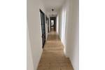 Gewerbeobjekt Hamburg Rotherbaum - 1.827&euro; | Angebot:26833963