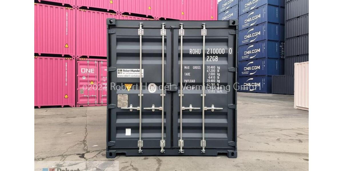 Gewerbeobjekt Hamburg Wandsbek - 2.700&euro; | Angebot:15376803