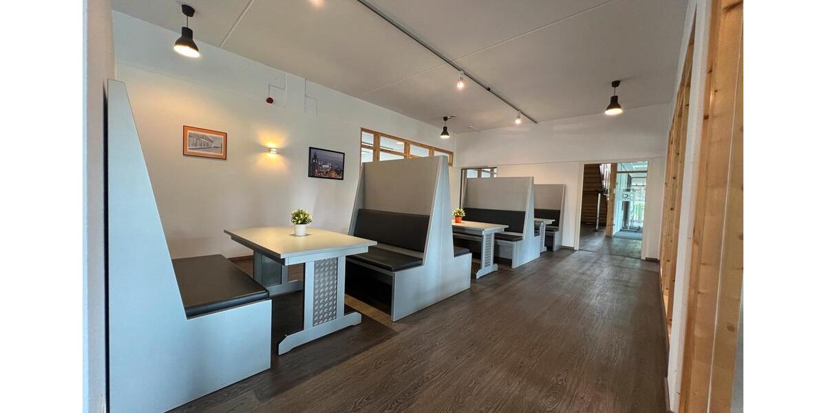 Gewerbeobjekt Bargfeld-Stegen Stegen - 750&euro; | Angebot:13667864