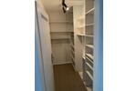 Etagenwohnung Kölln-Reisiek Reisiek - 3 Zimmer, 95 m&sup2;, 249.000&euro; | Angebot:26833034