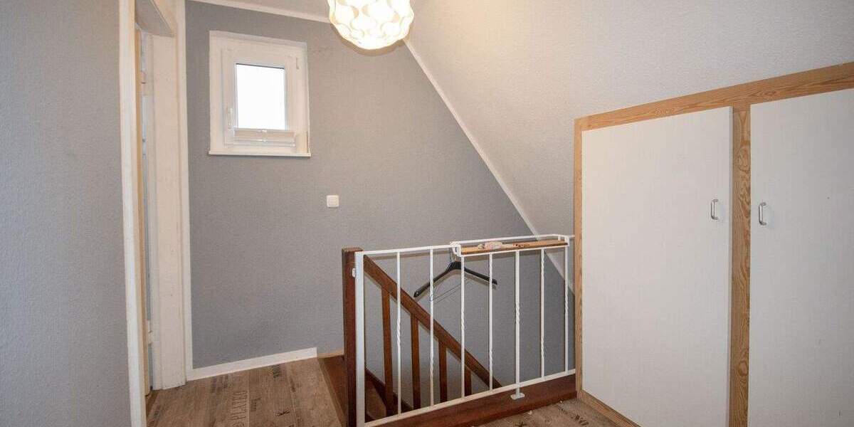 Einfamilienhaus Moorrege - 4 Zimmer, 90 m&sup2;, 349.000&euro; | Angebot:25731143