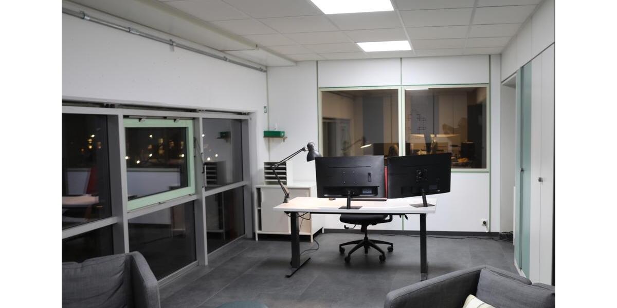 Gewerbeobjekt Hamburg Ottensen - 800&euro; | Angebot:24856459