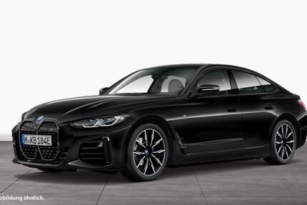 BMW i4 87.243 km 39.908 &euro; Barsbüttel bei Hamburg 22885
