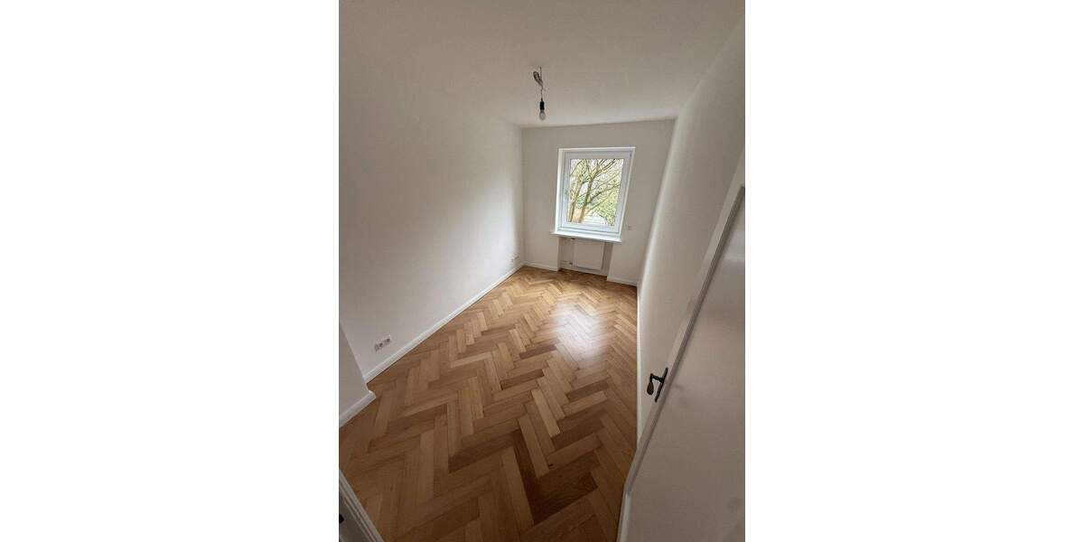 Etagenwohnung Hamburg Othmarschen - 3 Zimmer, 68 m&sup2;, 510.000&euro; | Angebot:25780515