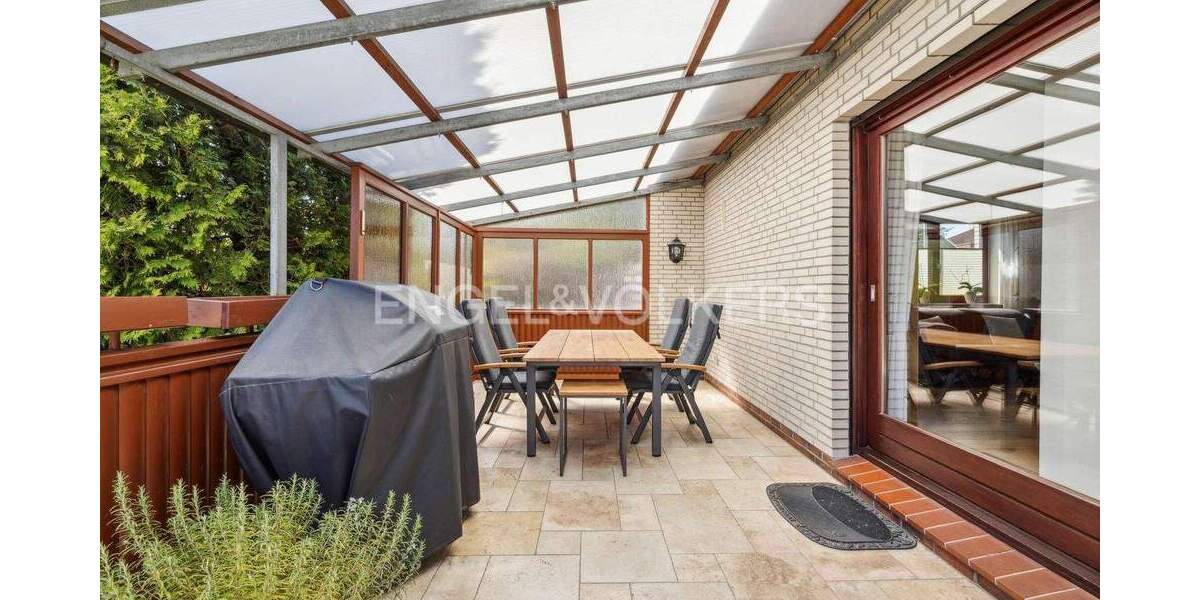 Einfamilienhaus Delingsdorf - 6 Zimmer, 196 m&sup2;, 599.000&euro; | Angebot:25701774