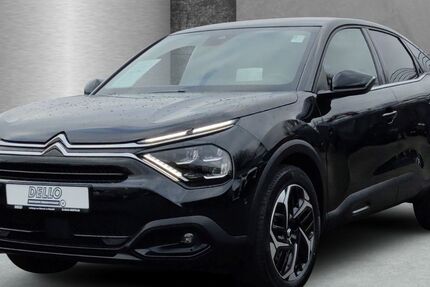 Citroen C4 29.112 km 17.990 &euro; Hamburg 21079