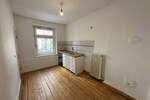 Etagenwohnung Hamburg Barmbek-Süd - 2 Zimmer, 279.000&euro; | Angebot:25707987