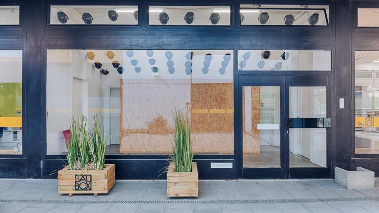 Gewerbeobjekt Hamburg Alsterdorf - 1.000&euro; | Angebot:25966878