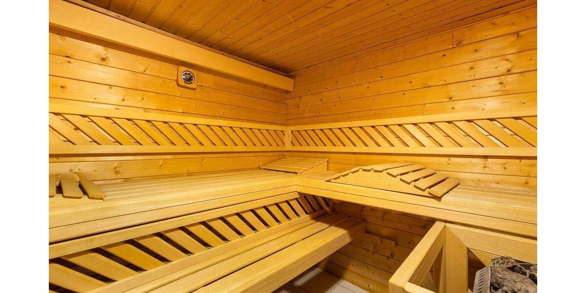 Einfamilienhaus Hamburg Rissen - 5 Zimmer, 136 m&sup2;, 1.250.000&euro; | Angebot:25687069