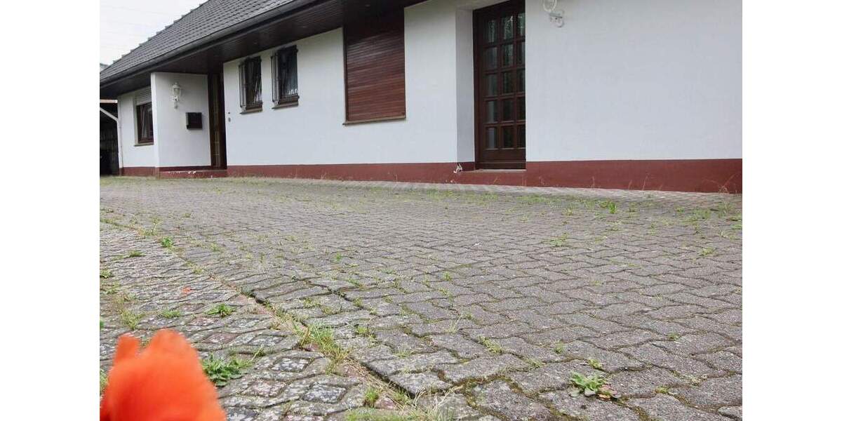 Einfamilienhaus Rellingen - 8 Zimmer, 315 m&sup2;, 1.299.000&euro; | Angebot:25957282