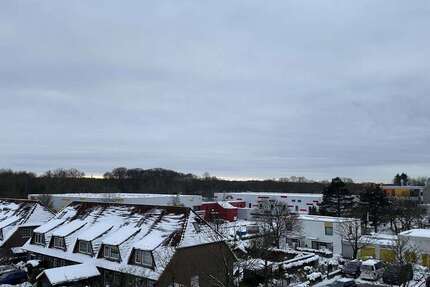 Wohnung Glinde - 3.5 Zimmer, 125 m&sup2;, 490.000&euro; | Angebot:24568141