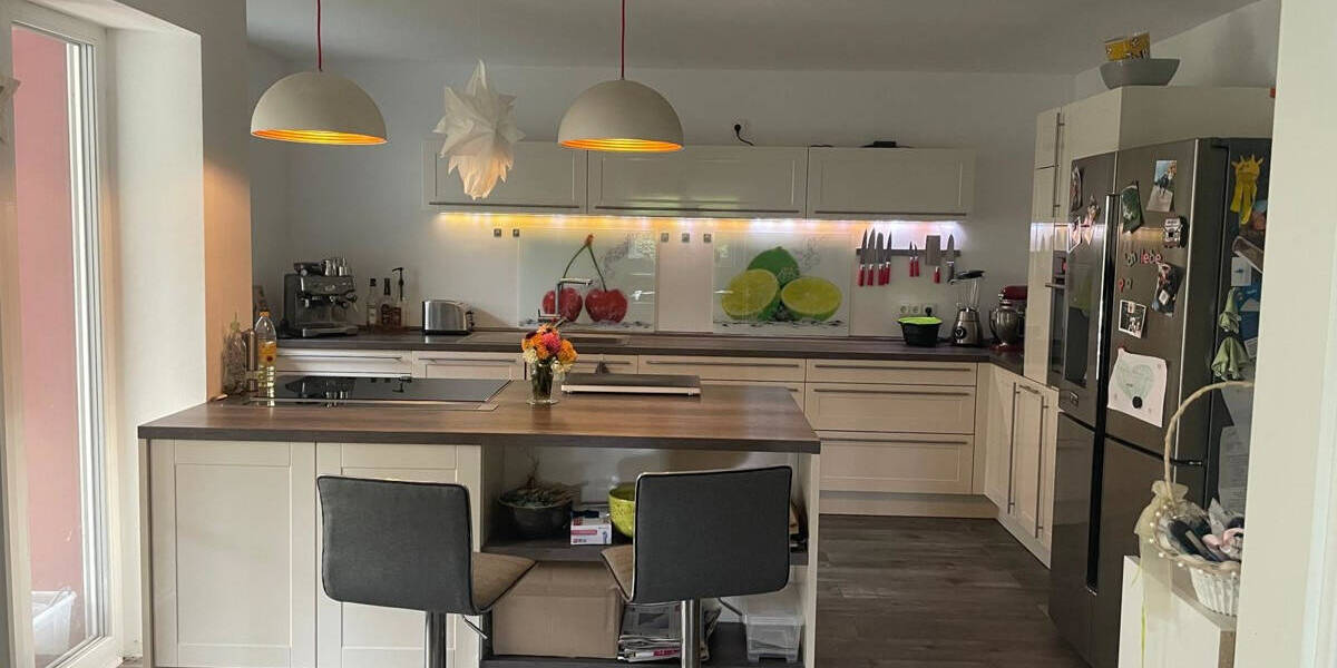 Einfamilienhaus Prisdorf - 9 Zimmer, 255 m&sup2;, 697.000&euro; | Angebot:25732094