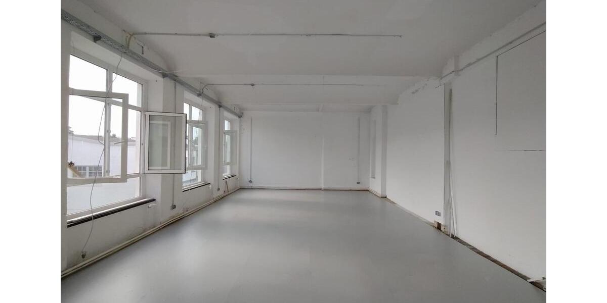Gewerbeobjekt Hamburg Hoheluft-West - 350&euro; | Angebot:25377154