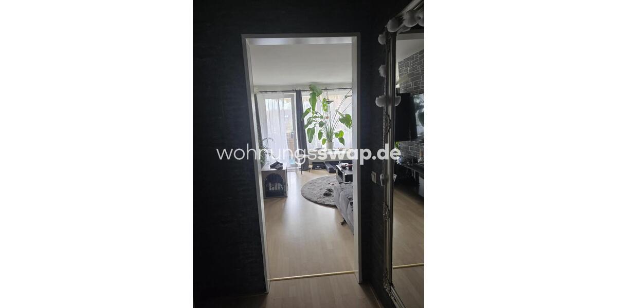 Etagenwohnung Hamburg Harburg - 3 Zimmer, 75 m&sup2;, 1.014&euro; | Angebot:25431822