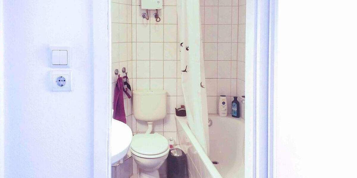 Reihenmittelhaus Hamburg Sülldorf - 3 Zimmer, 61 m&sup2;, 369.000&euro; | Angebot:25819707