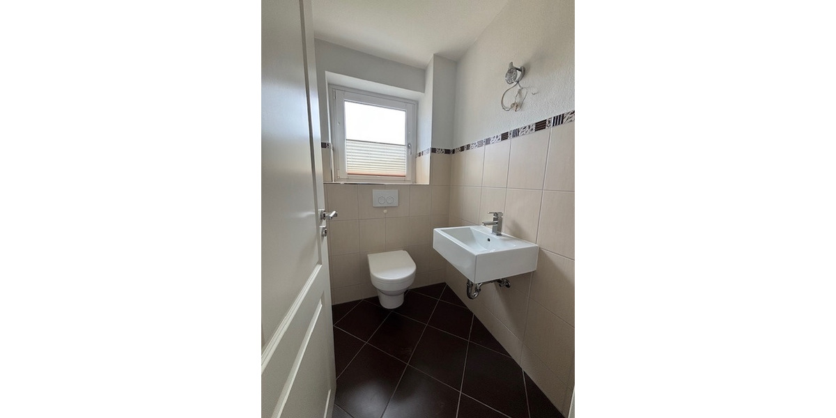 Einfamilienhaus Großensee - 3 Zimmer, 121 m&sup2;, 349.000&euro; | Angebot:25660977