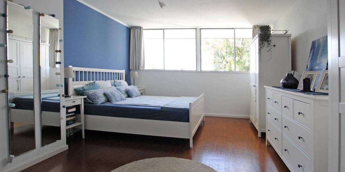 Einfamilienhaus Quickborn - 6 Zimmer, 162 m&sup2;, 895.000&euro; | Angebot:25708426