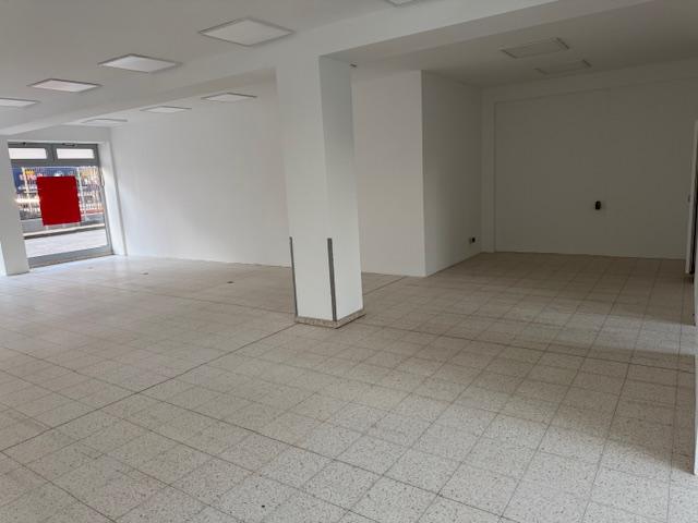 Gewerbeobjekt Hamburg Hamburg-Mitte - 3.450&euro; | Angebot:25366017