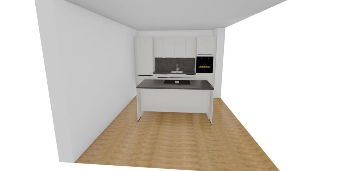 Einfamilienhaus Norderstedt - 2 Zimmer, 58 m&sup2;, 1.380&euro; | Angebot:25943266