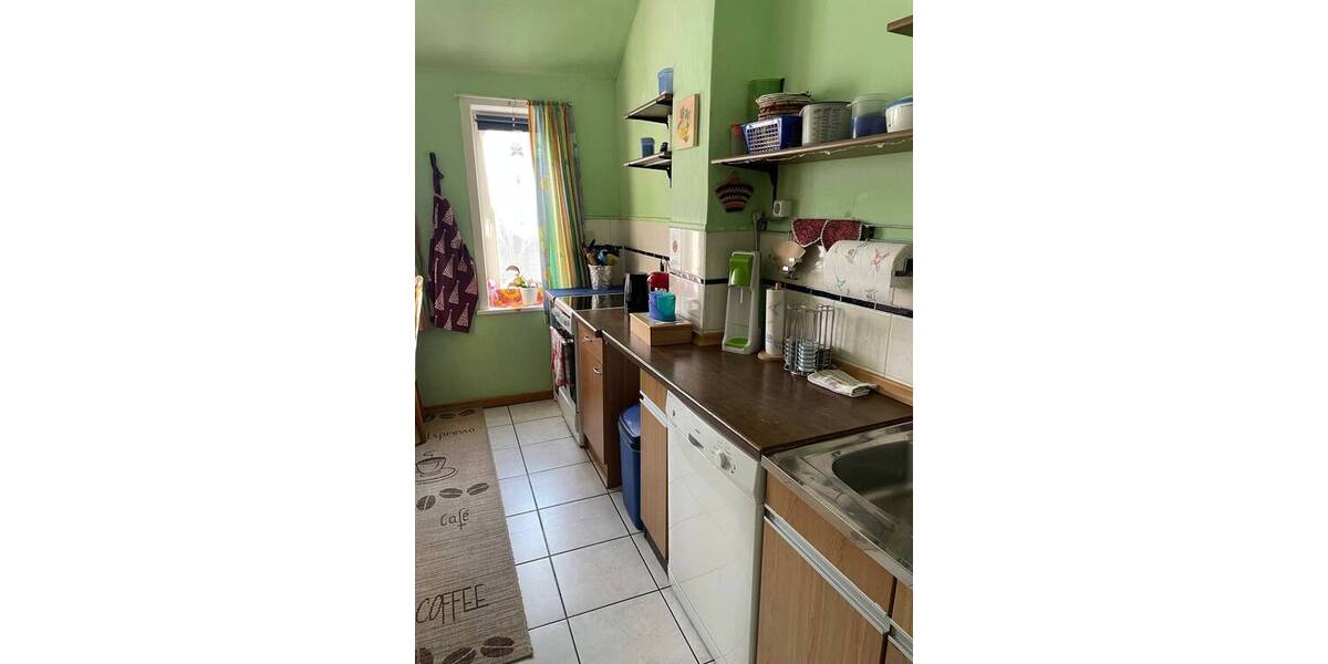 Mehrfamilienhaus, Wohnhaus Steinkirchen - 735.000&euro; | Angebot:25697565