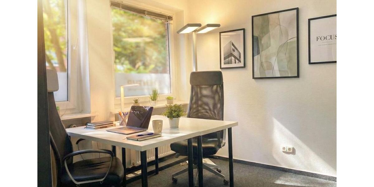 Gewerbeobjekt Hamburg Barmbek-Süd - 150&euro; | Angebot:23845691