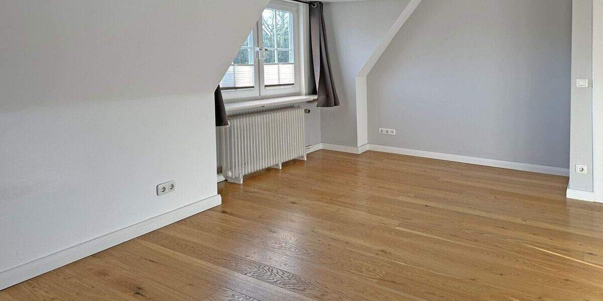 Einfamilienhaus Norderstedt Garstedt - 5 Zimmer, 134 m&sup2;, 549.000&euro; | Angebot:25768749