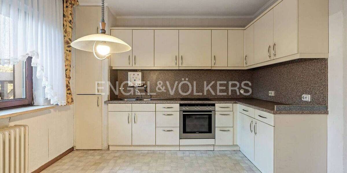 Reihenmittelhaus Henstedt-Ulzburg Ulzburg - 3 Zimmer, 110 m&sup2;, 295.000&euro; | Angebot:25749347