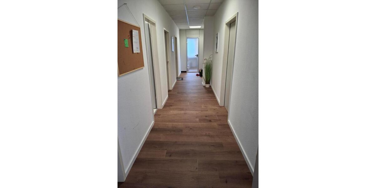 Gewerbeobjekt Ellerau - 300&euro; | Angebot:25711683