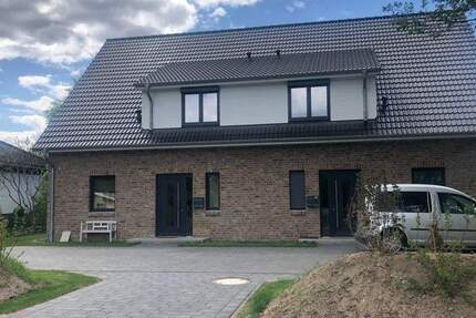 Haus Ammersbek / Hoisbüttel Lottbek - 4 Zimmer, 144 m&sup2;, 789.000&euro; | Angebot:25677396